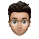 Avatar of Spencer M.