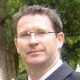 Avatar of Andrew T.