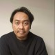 Avatar of Pratama H.