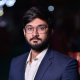 Avatar of umer