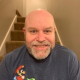 Avatar of Eric J.