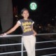 Avatar of riesiteng