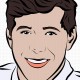 Avatar of Michael S.