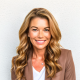 Avatar of Lisa B.