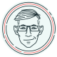 Avatar of Wes Buckwalter
