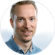 Avatar of Juha K.