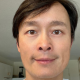 Avatar of yt74
