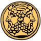 Avatar of paulfahn