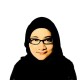 Avatar of Ernitia P.
