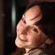 Avatar of Daniela