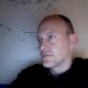 Avatar of Todd C.