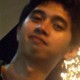 Avatar of James