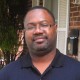 Avatar of Wendell M.