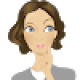 Avatar of Aprill Allen