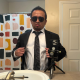 Avatar of Manny C.