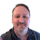 Avatar of Todd G.