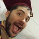 Avatar of damian-appeagle