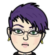 Avatar of Cynthia Armistead Newman