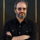Avatar of Ben Lord