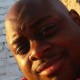 Avatar of shoodabble_dwee
