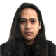 Avatar of Manab B.