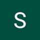 Avatar of samayo