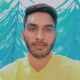 Avatar of Rishwanth N.