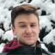 Avatar of Alec K.