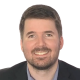 Avatar of Tim P.