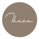Avatar of Marsha C.