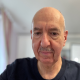 Avatar of Yoram K.