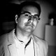 Avatar of Ritesh P.