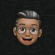 Avatar of Richuack A.