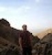 Avatar of Farbod