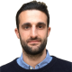 Avatar of Mattia V.