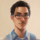 Avatar of Stephen C.