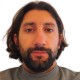 Avatar of Raffaele N.
