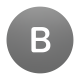 Avatar of Bastien