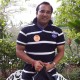 Avatar of Priyasnshu M.