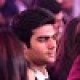 Avatar of Talha