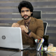Avatar of Zubair A.
