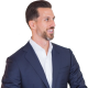 Avatar of Sean E.