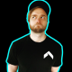 Avatar of devin s.