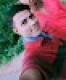 Avatar of tajuli2477