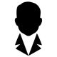 Avatar of SC