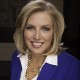 Avatar of Lynda F.