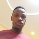 Avatar of itisbunmioke