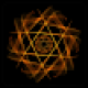 Avatar of Kenneth