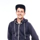 Avatar of Dave K.