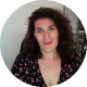 Avatar of Rach Jacobs